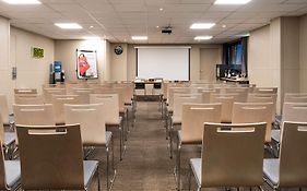 Ibis Paris Alésia Montparnasse 14ème 3*